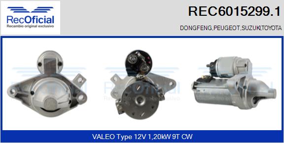 REC6015299.1