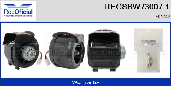 RECSBW73007.1