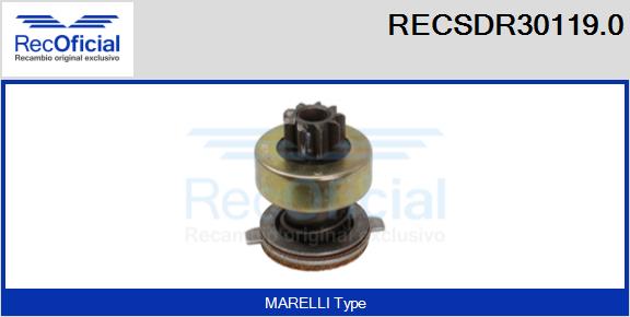 RECSDR30119.0