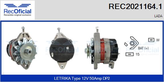 REC2021164.1