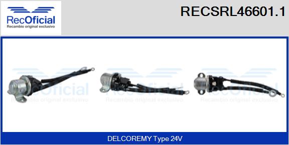 RECSRL46601.1