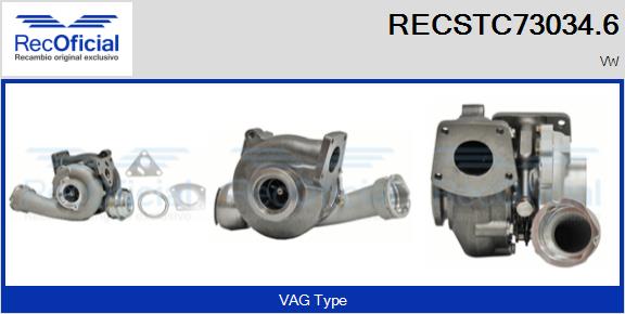 RECSTC73034.6