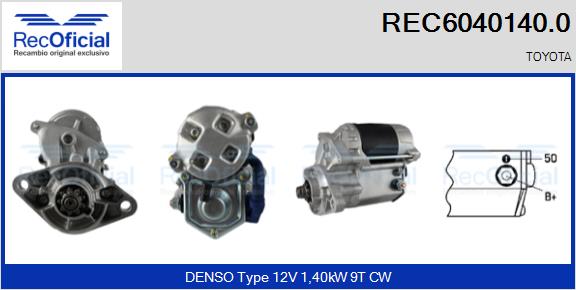 REC6040140.0