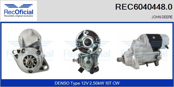 REC6040448.0