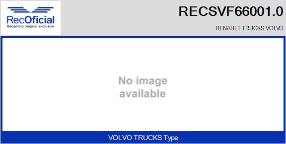 RECSVF66001.0