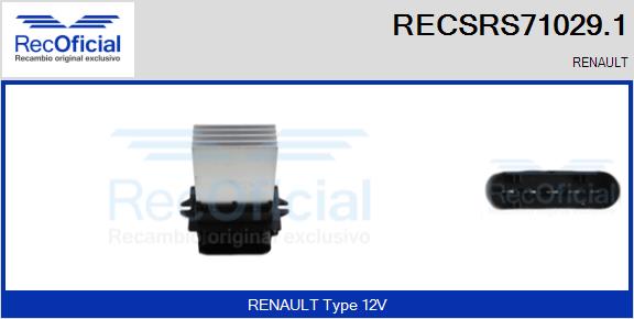 RECSRS71029.1