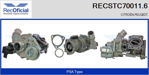 RECSTC70011.6