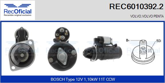 REC6010392.2