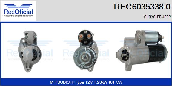 REC6035338.0