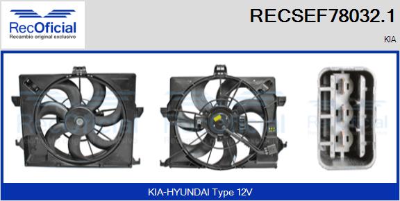 RECSEF78032.1