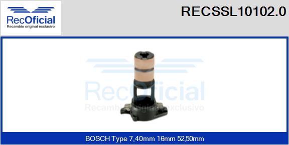 RECSSL10102.0