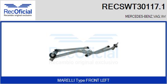 RECSWT30117.1