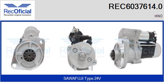 REC6037614.0