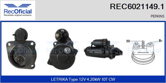 REC6021149.1