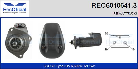 REC6010641.3