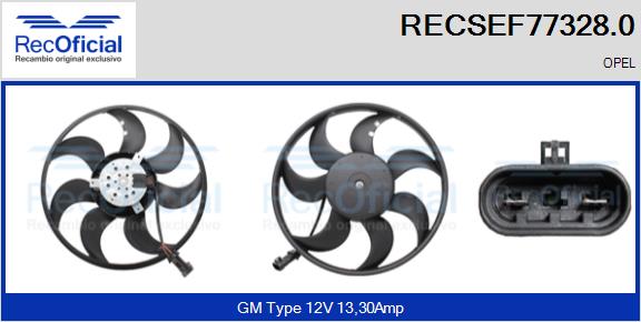 RECSEF77328.0