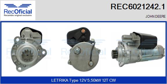 REC6021242.1