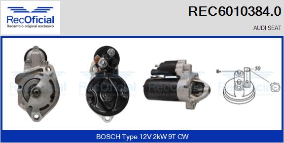 REC6010384.0