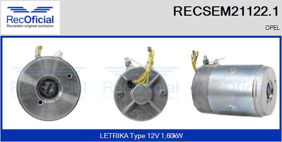 RECSEM21122.1