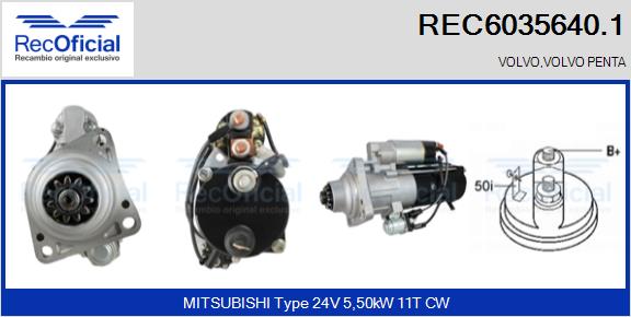 REC6035640.1