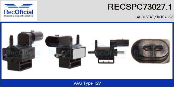 RECSPC73027.1