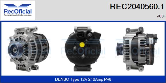 REC2040560.1