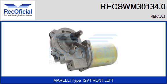 RECSWM30134.0