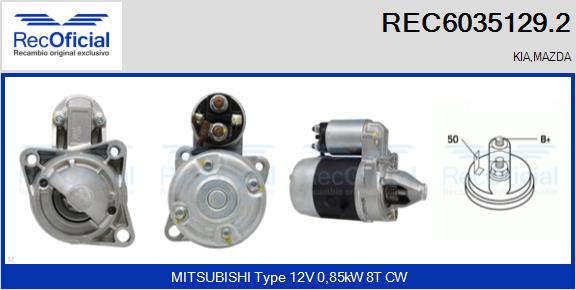REC6035129.2