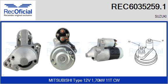 REC6035259.1