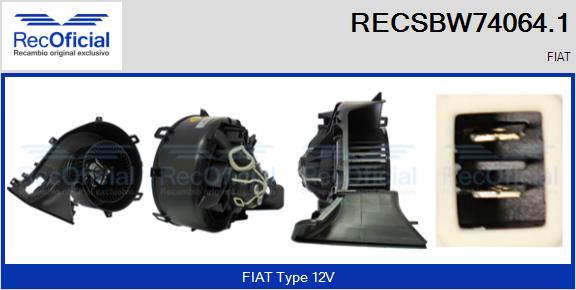 RECSBW74064.1