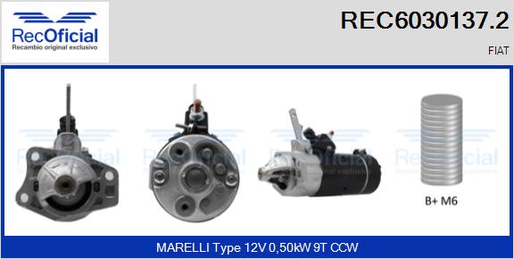 REC6030137.2