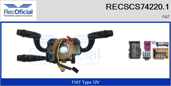 RECSCS74220.1