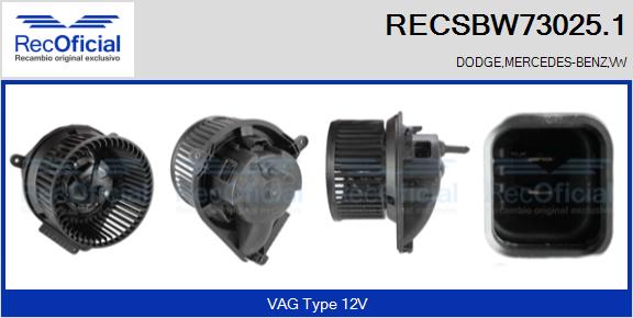 RECSBW73025.1