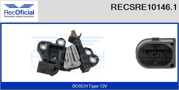 RECSRE10146.1