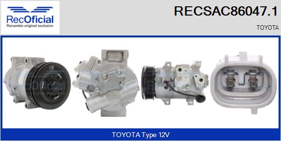 RECSAC86047.1