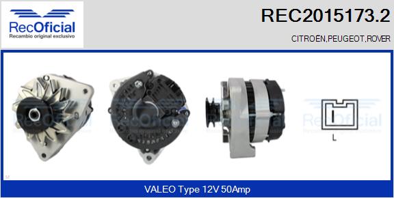 REC2015173.2