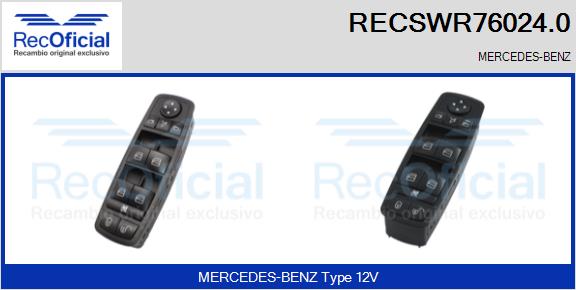 RECSWR76024.0