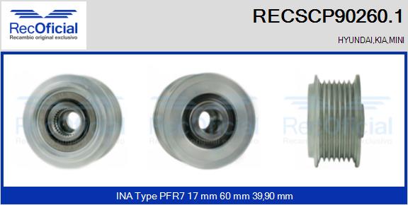 RECSCP90260.1