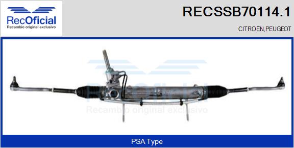 RECSSB70114.1