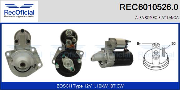 REC6010526.0