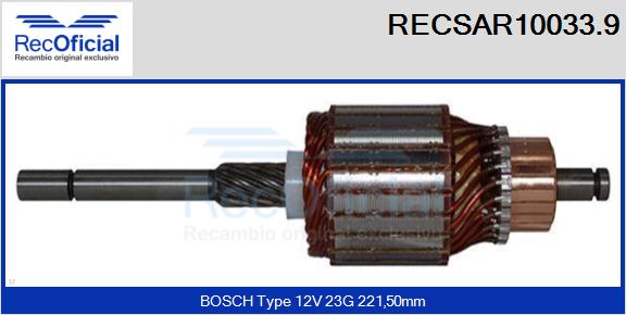 RECSAR10033.9