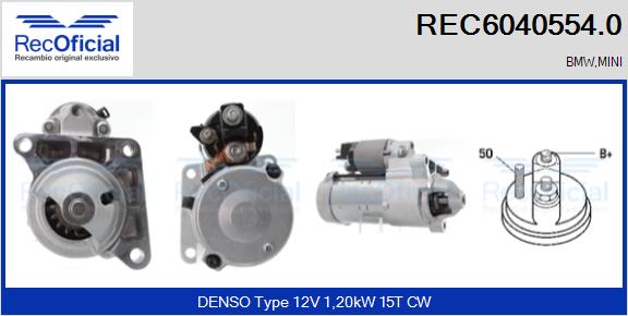 REC6040554.0