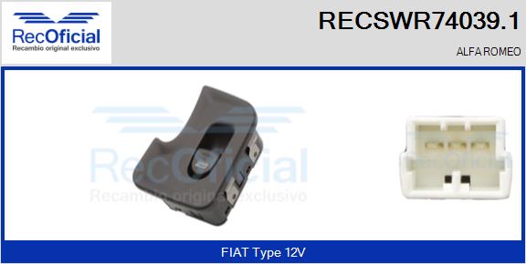 RECSWR74039.1