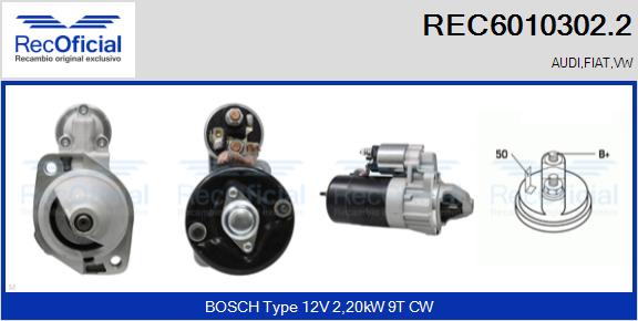 REC6010302.2