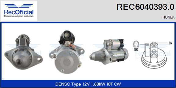 REC6040393.0