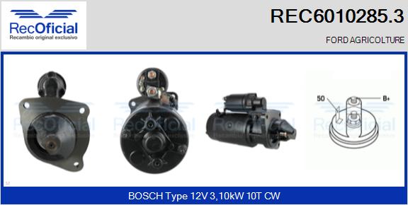 REC6010285.3