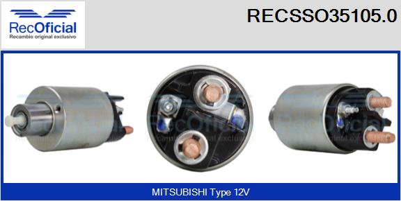 RECSSO35105.0