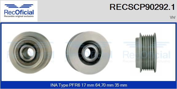 RECSCP90292.1