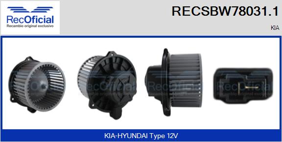 RECSBW78031.1