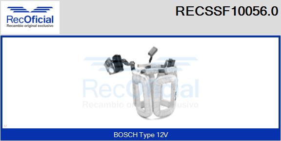 RECSSF10056.0